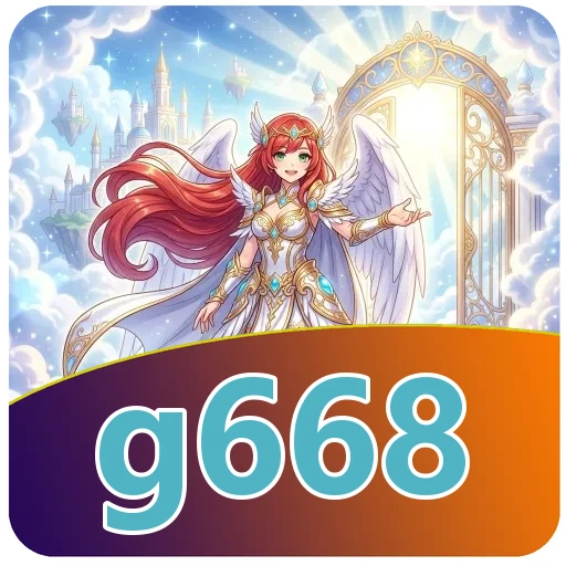 Ilustrasi berkas g668 APK 4.8.1