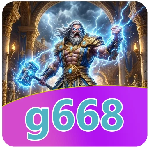 Ilustrasi isi berkas g668 4.8.1