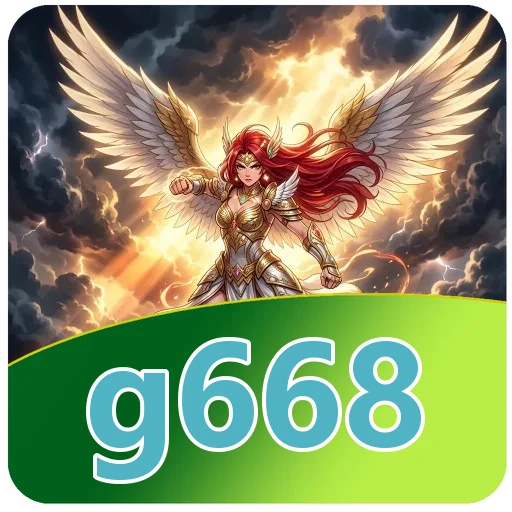 Ilustrasi pencocokan versi dan ukuran g668