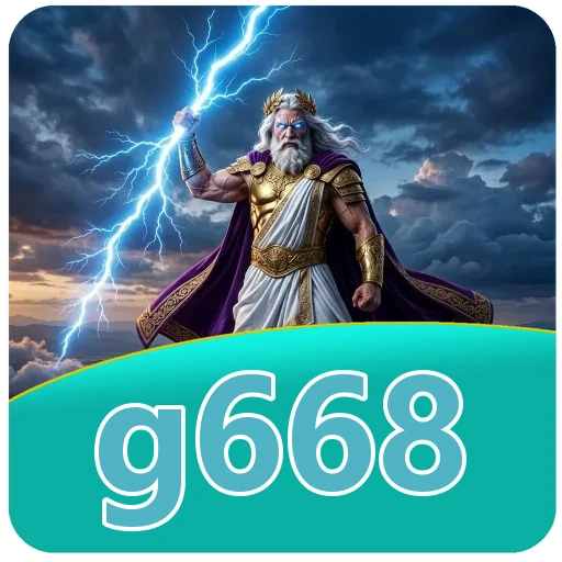 Ilustrasi persyaratan Android untuk g668 4.8.1