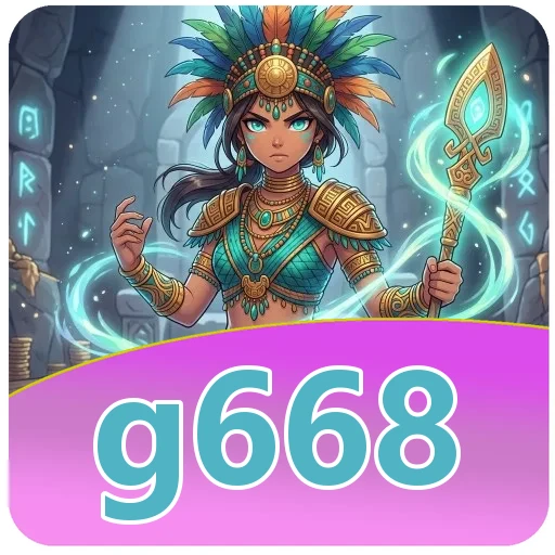 Ilustrasi aplikasi g668, kategori utilitas