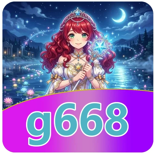 Ilustrasi empat izin aplikasi g668