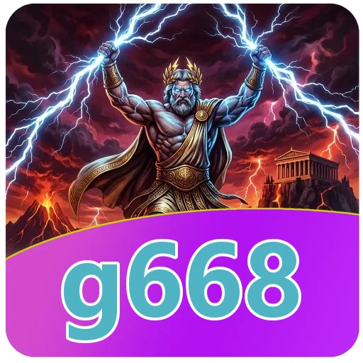 Ilustrasi syarat perangkat untuk g668 APK