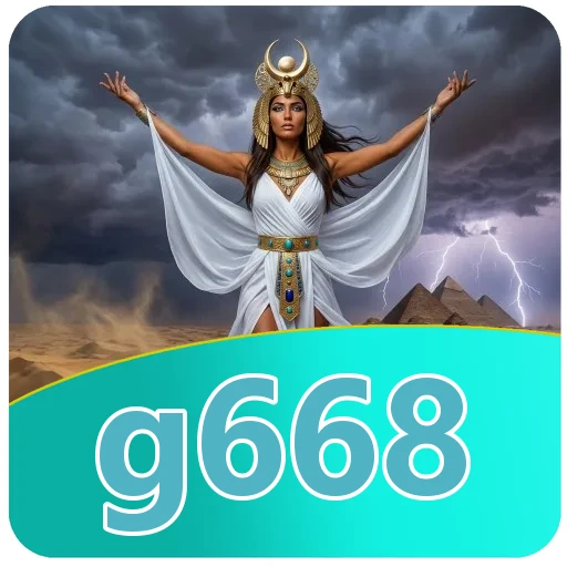 Ilustrasi pengecekan versi dan ukuran g668 APK