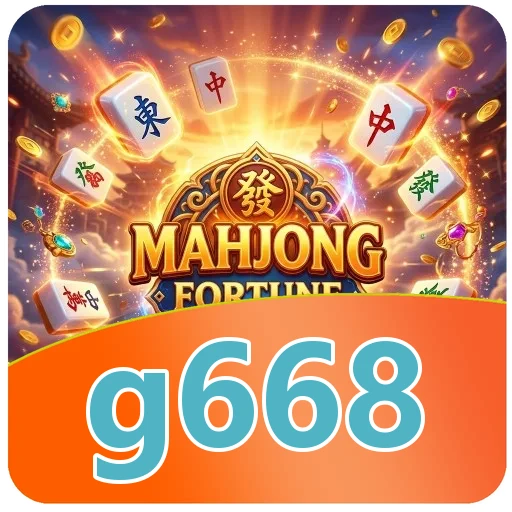 Ilustrasi berkas g668 APK 32.7 MB