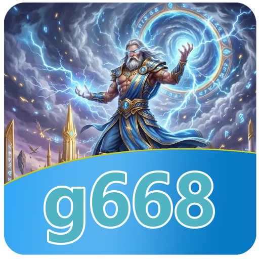 Performa g668