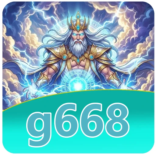 Troubleshooting g668