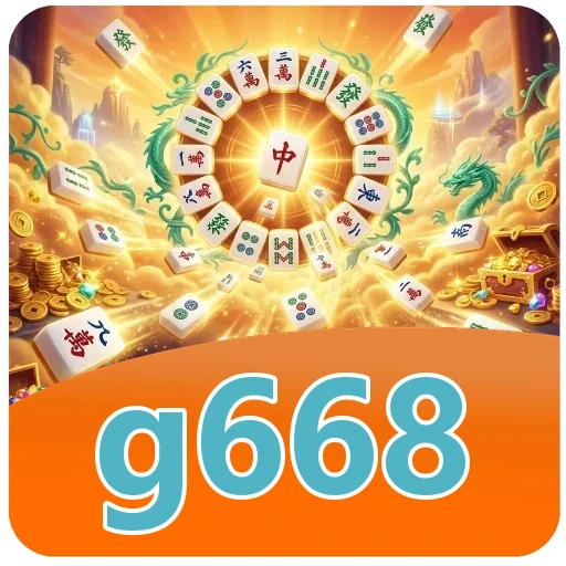 Layar pemasangan g668 APK